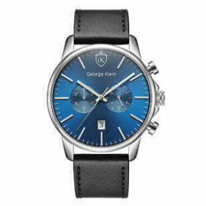 AVON