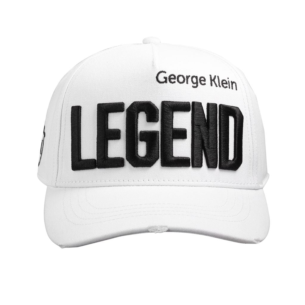 hat