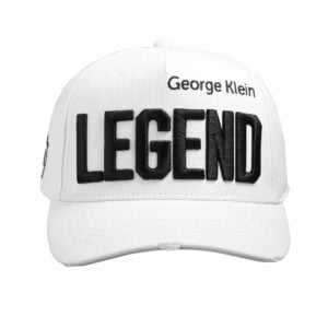 hat