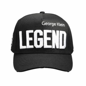 hat
