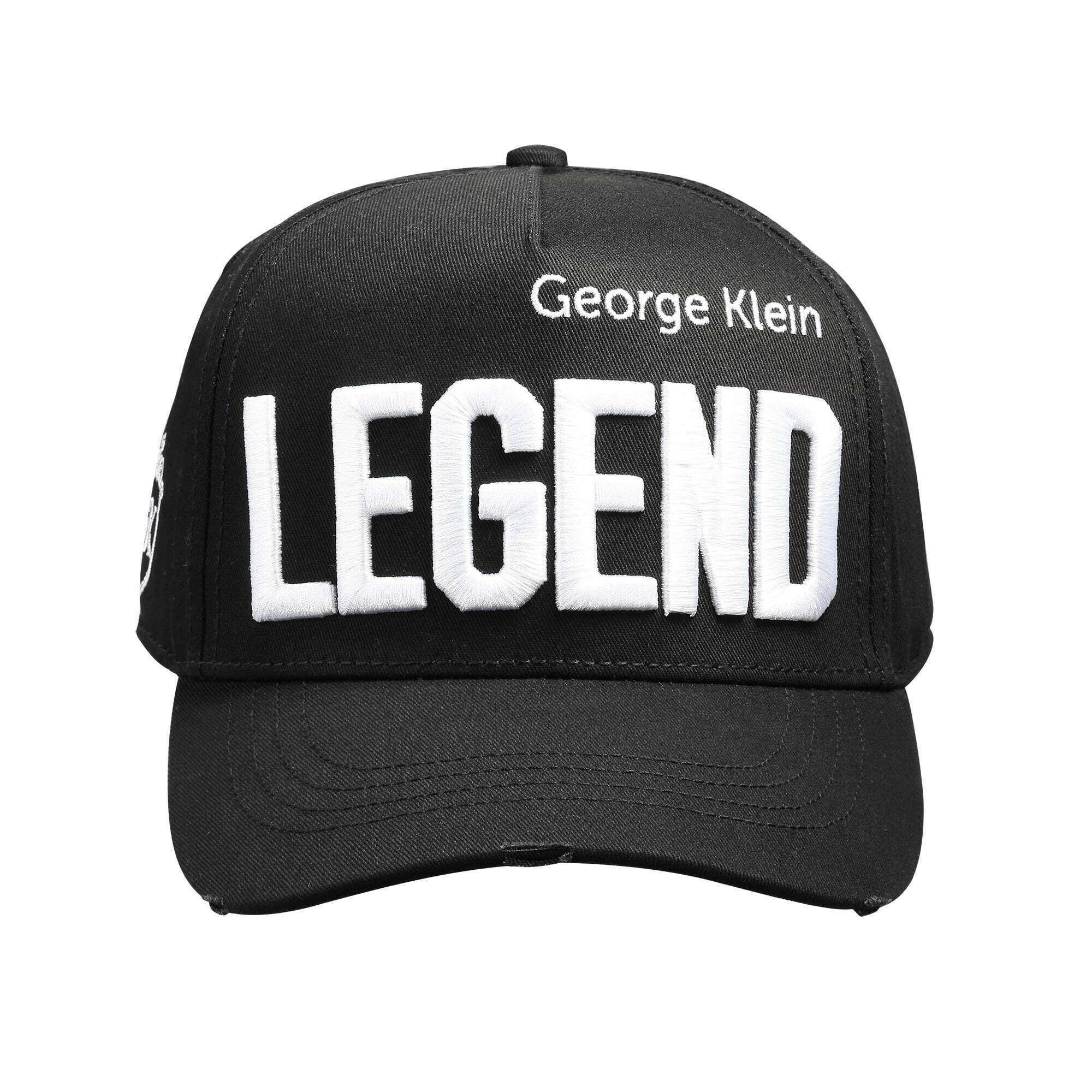 hat