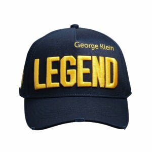 hat