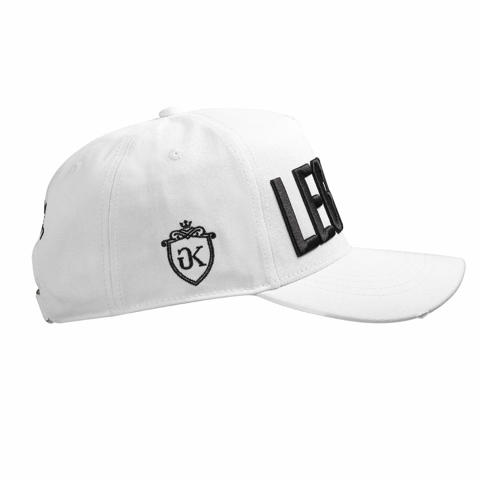 hat