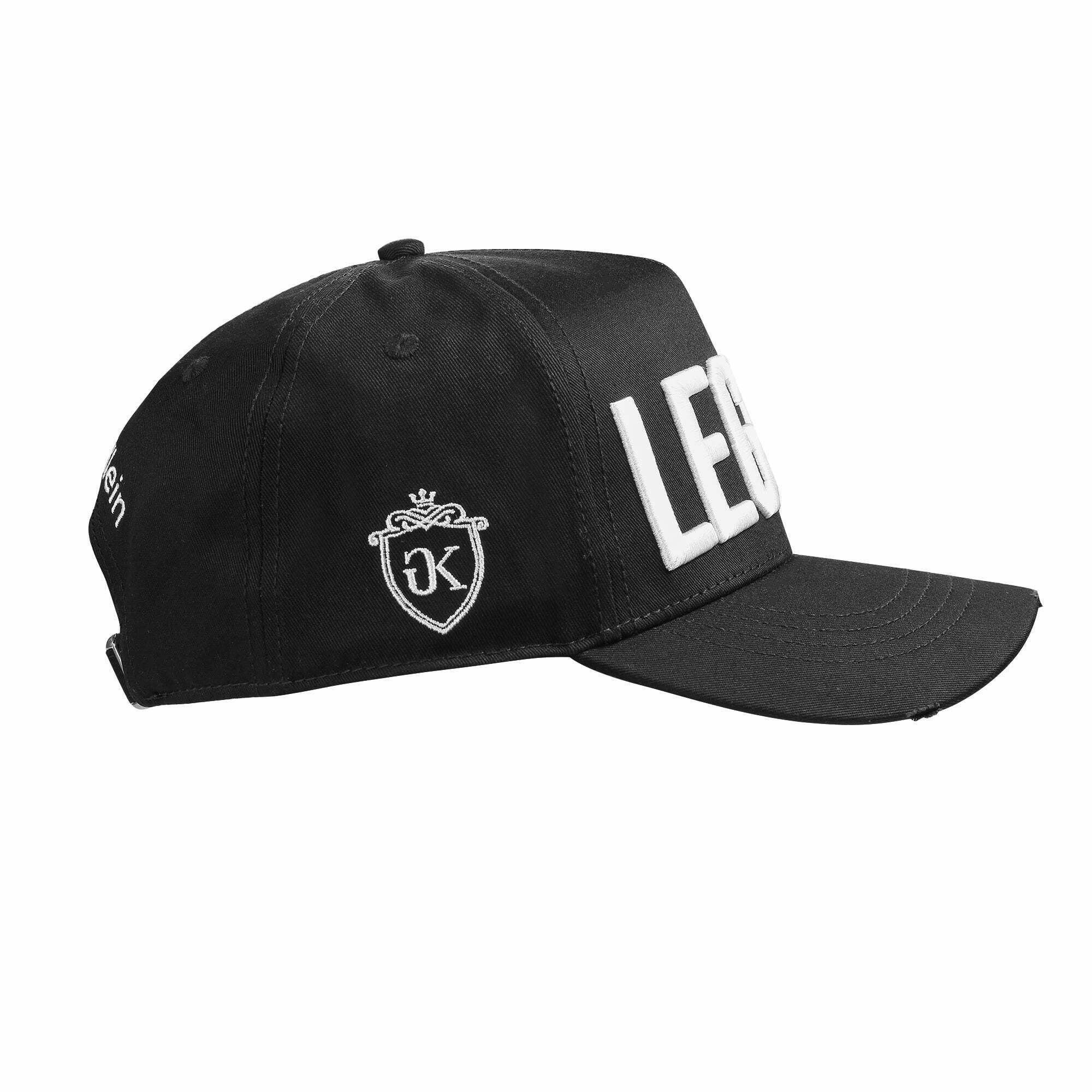hat