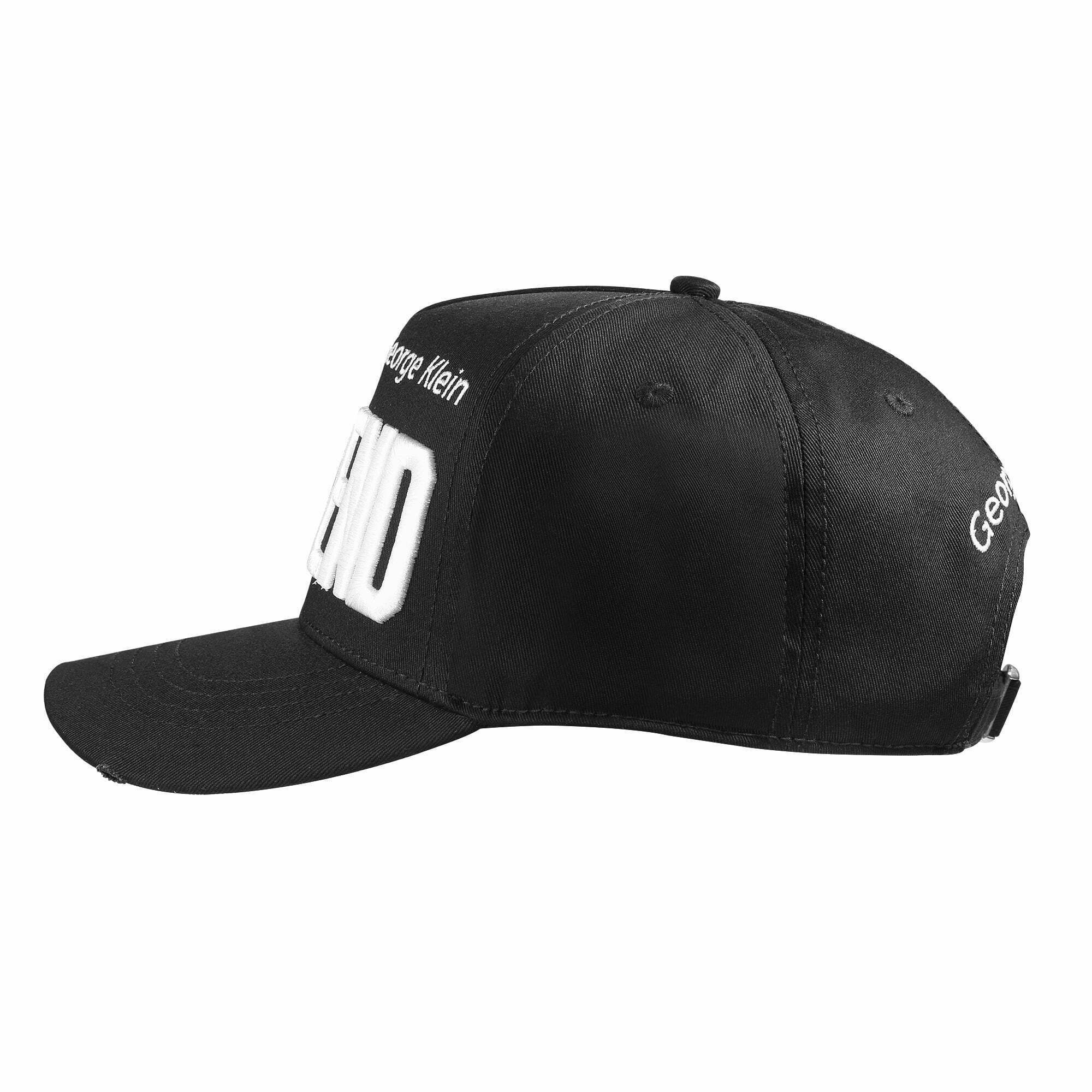 hat