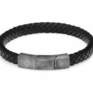 VALIENTE