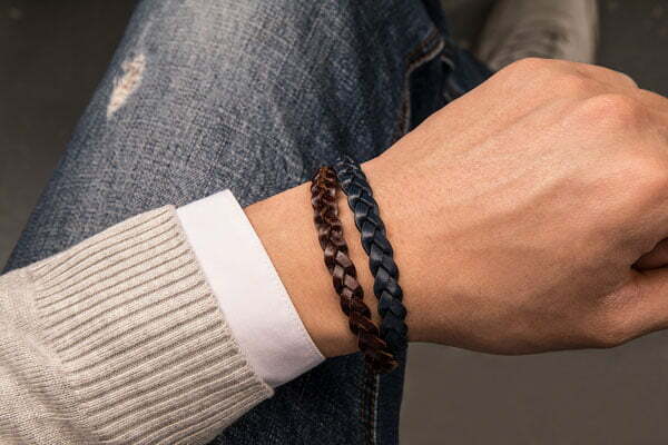 VALIENTE