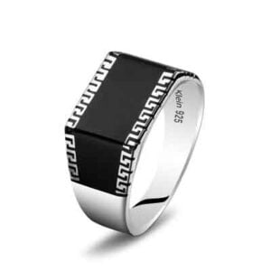 Sterling Silver