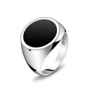 Sterling Silver