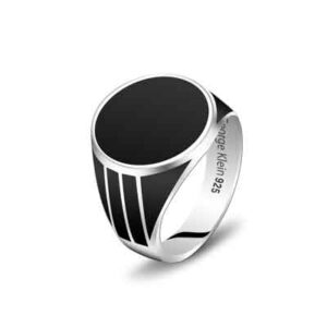 Sterling Silver