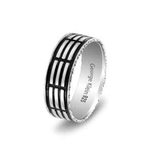 Sterling Silver