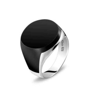 Sterling Silver