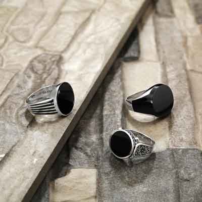 Sterling Silver