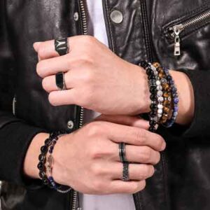Sterling Silver