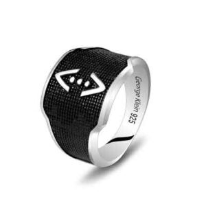 Sterling Silver