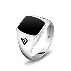 Sterling Silver