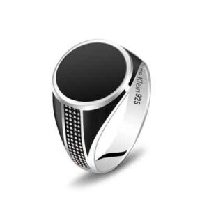 Sterling Silver