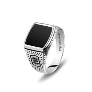 Sterling Silver