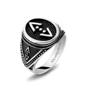 Sterling Silver