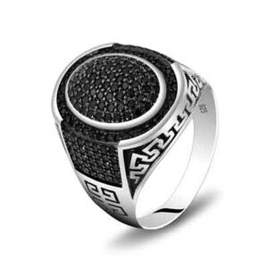 Sterling Silver
