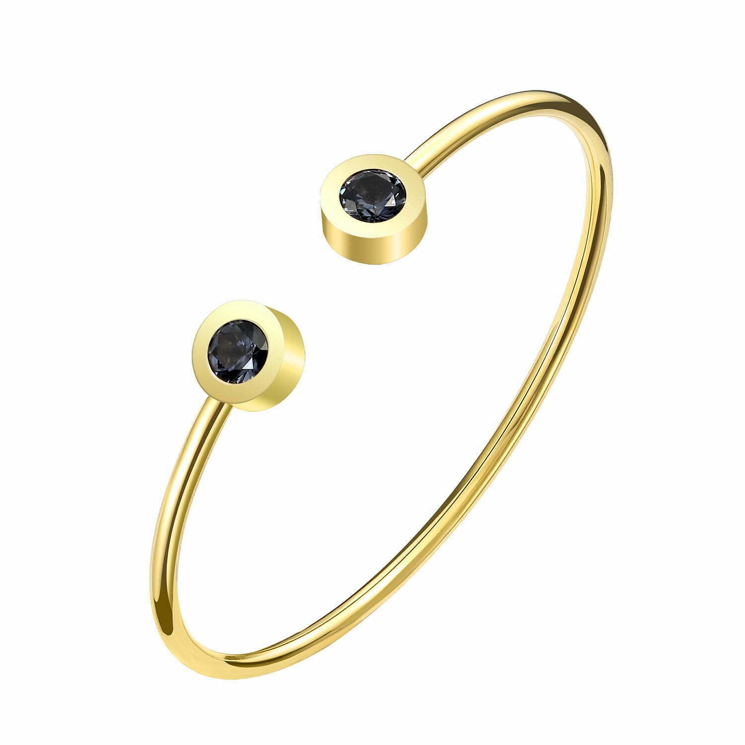 Timeless collection