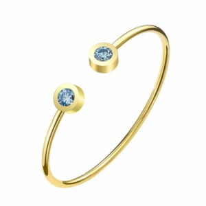 Timeless collection