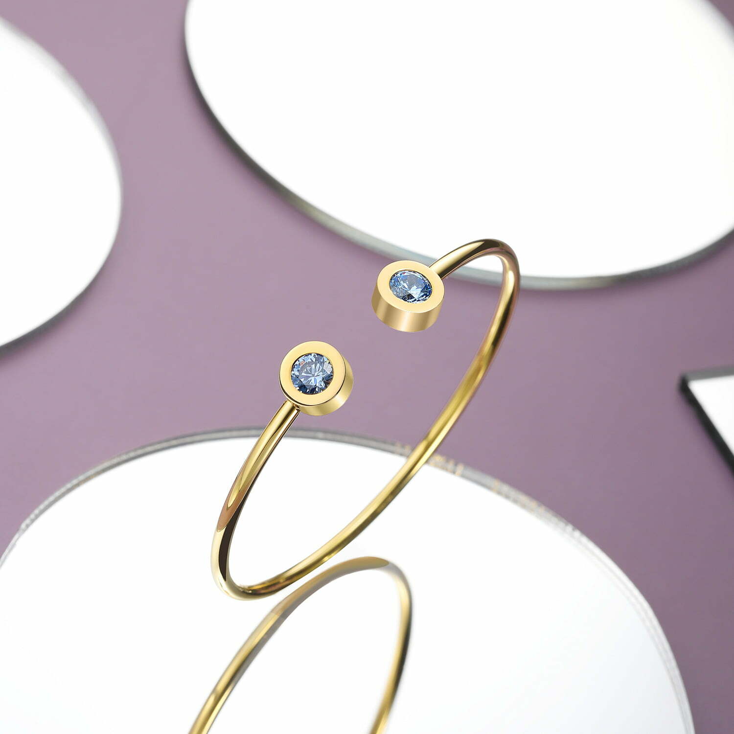 Timeless collection