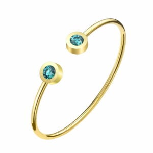 Timeless collection