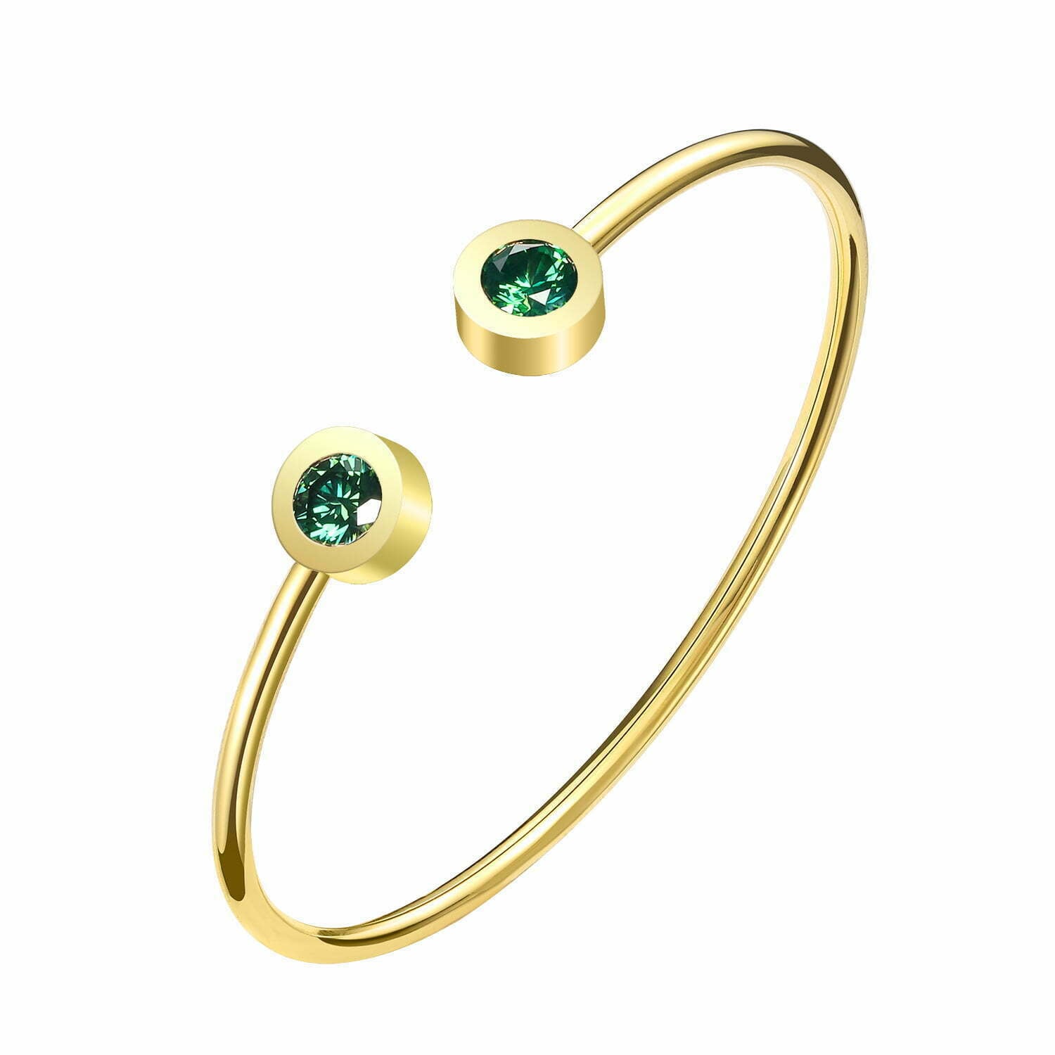 Timeless collection