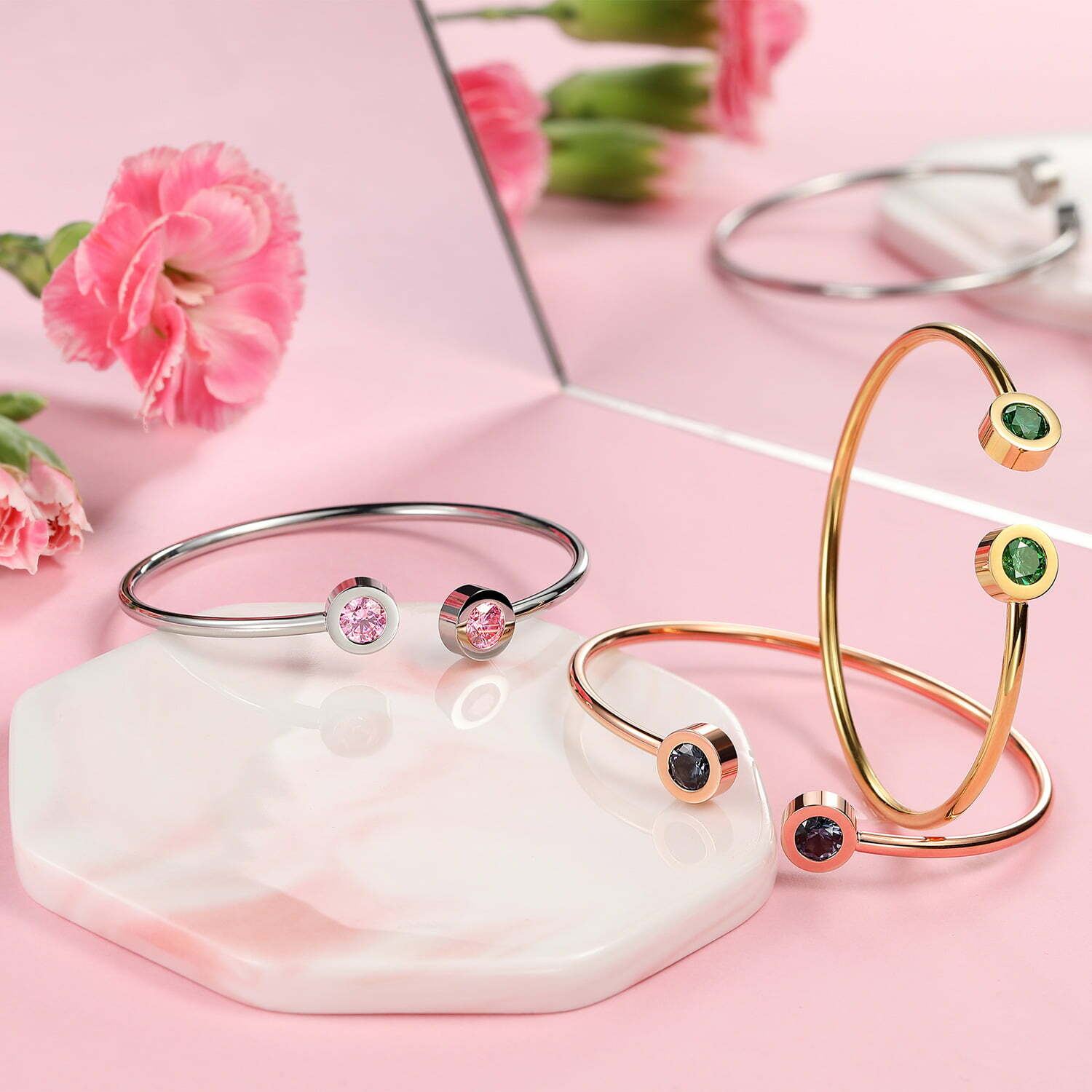 Timeless collection