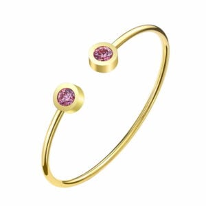 Timeless collection