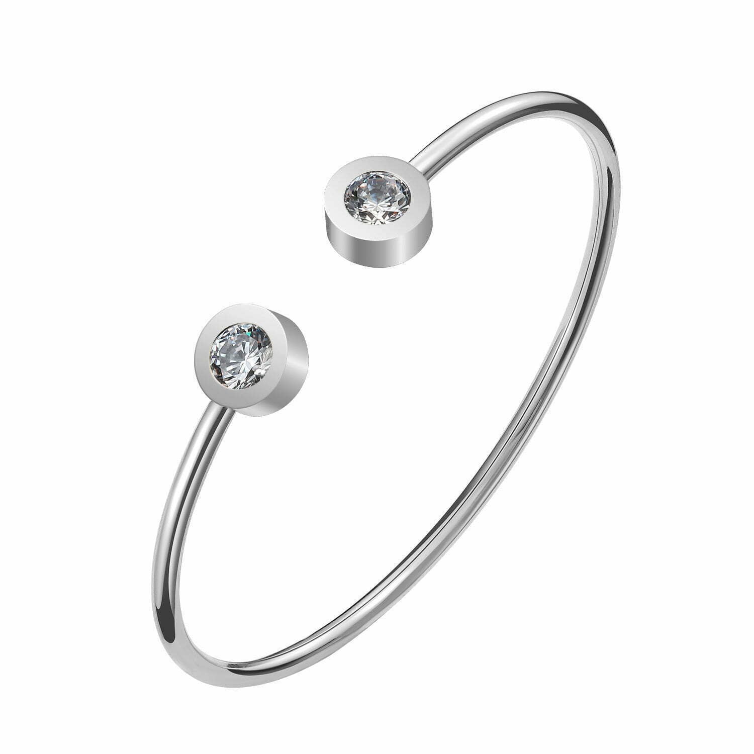 Timeless collection