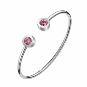 Timeless collection