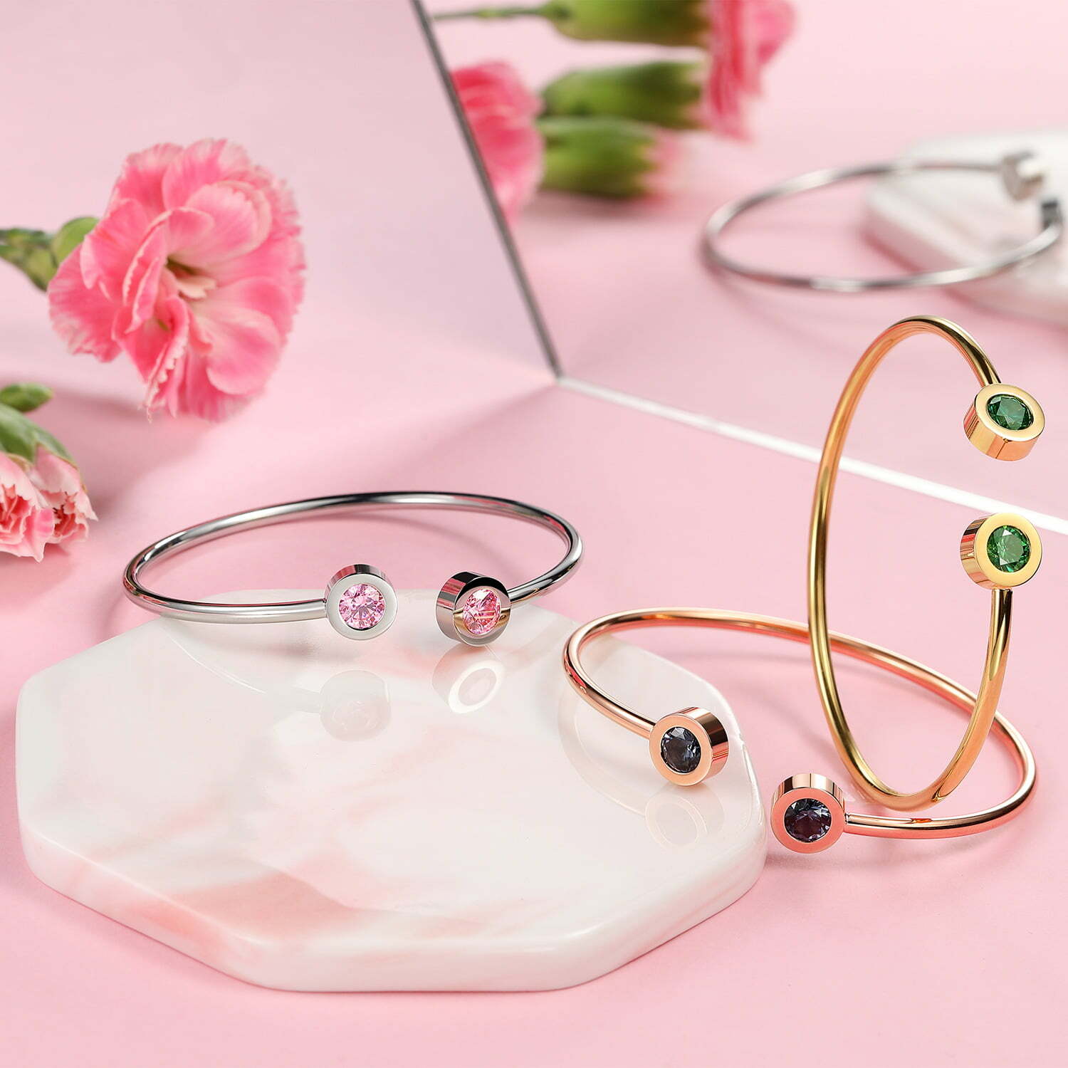 Timeless collection