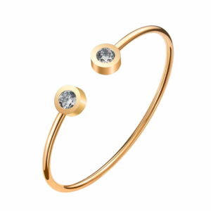 Timeless collection