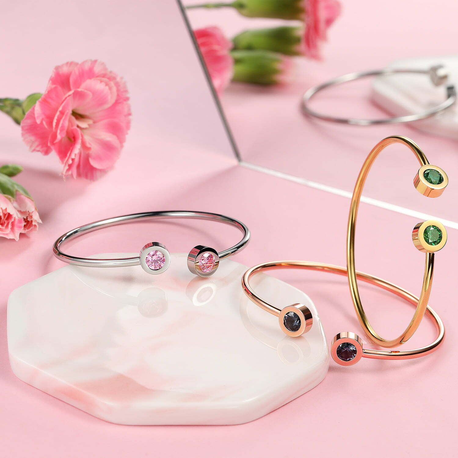Timeless collection