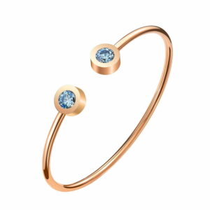 Timeless collection