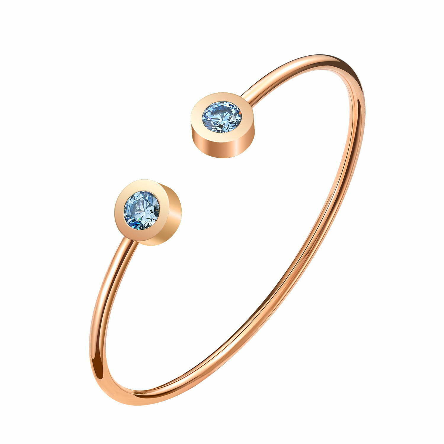 Timeless collection