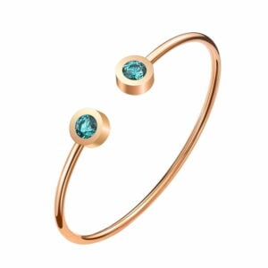 Timeless collection