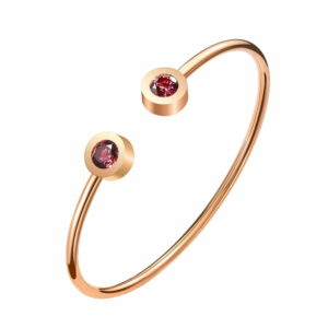 Timeless collection