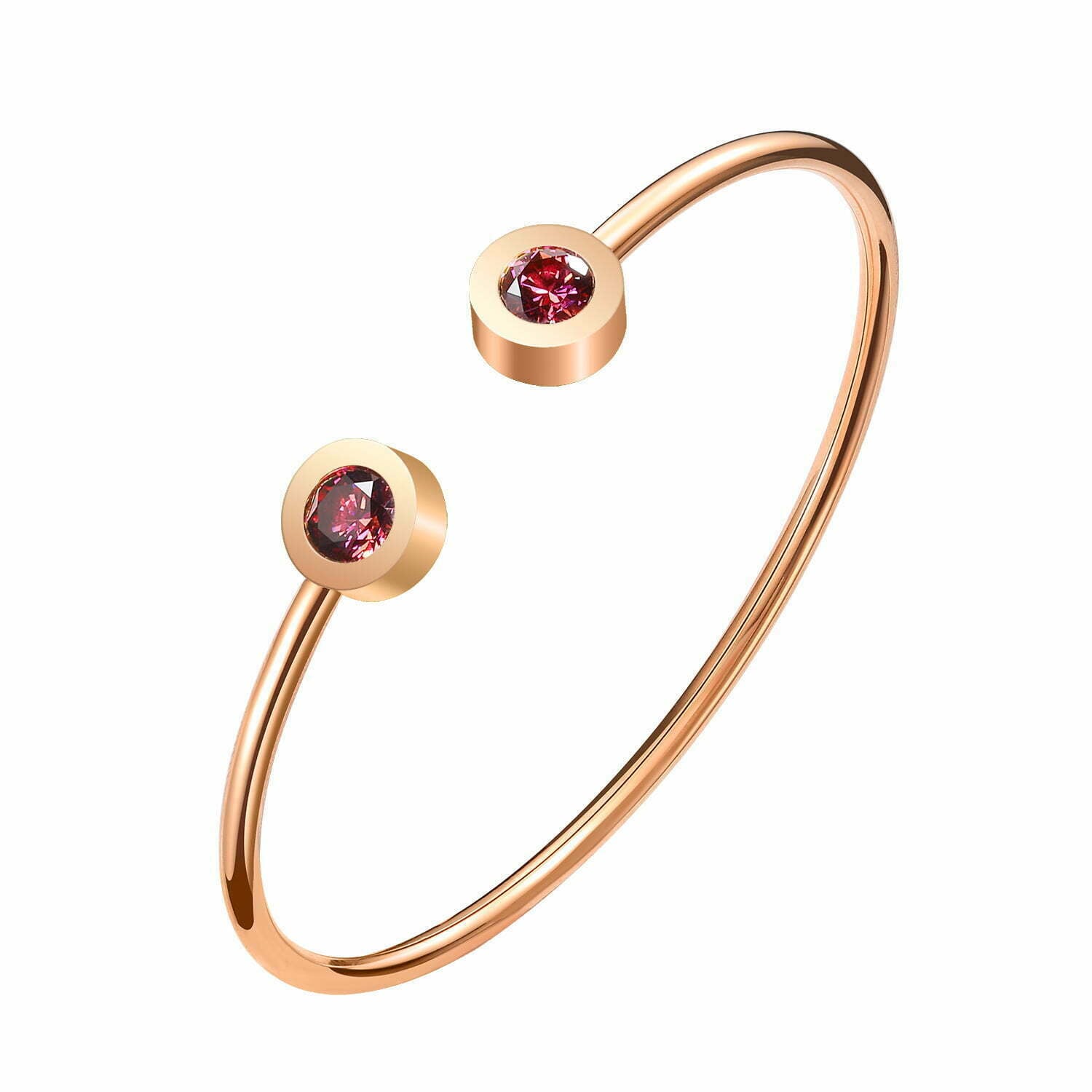 Timeless collection