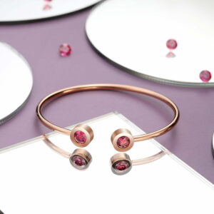 Timeless collection