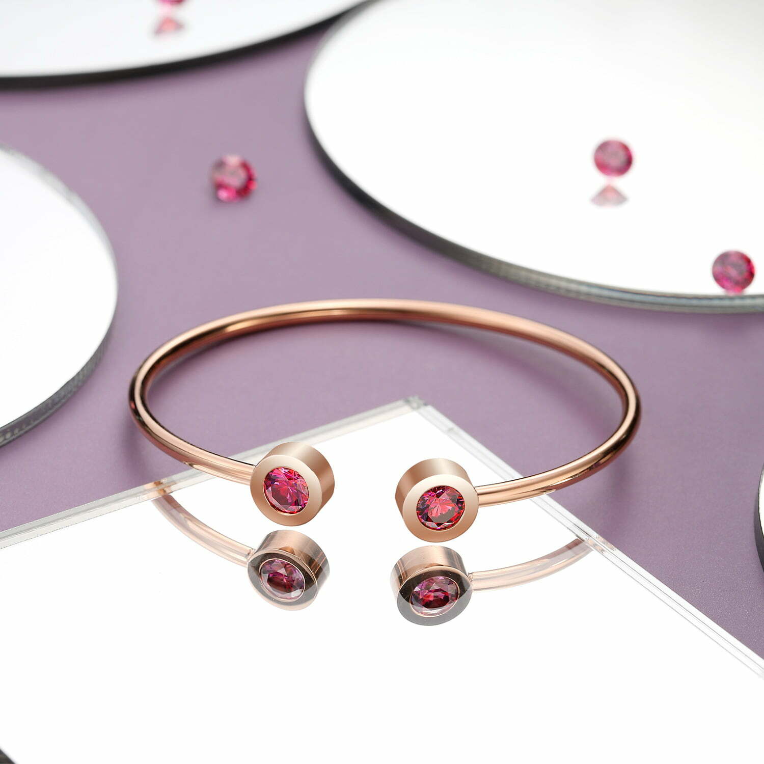Timeless collection