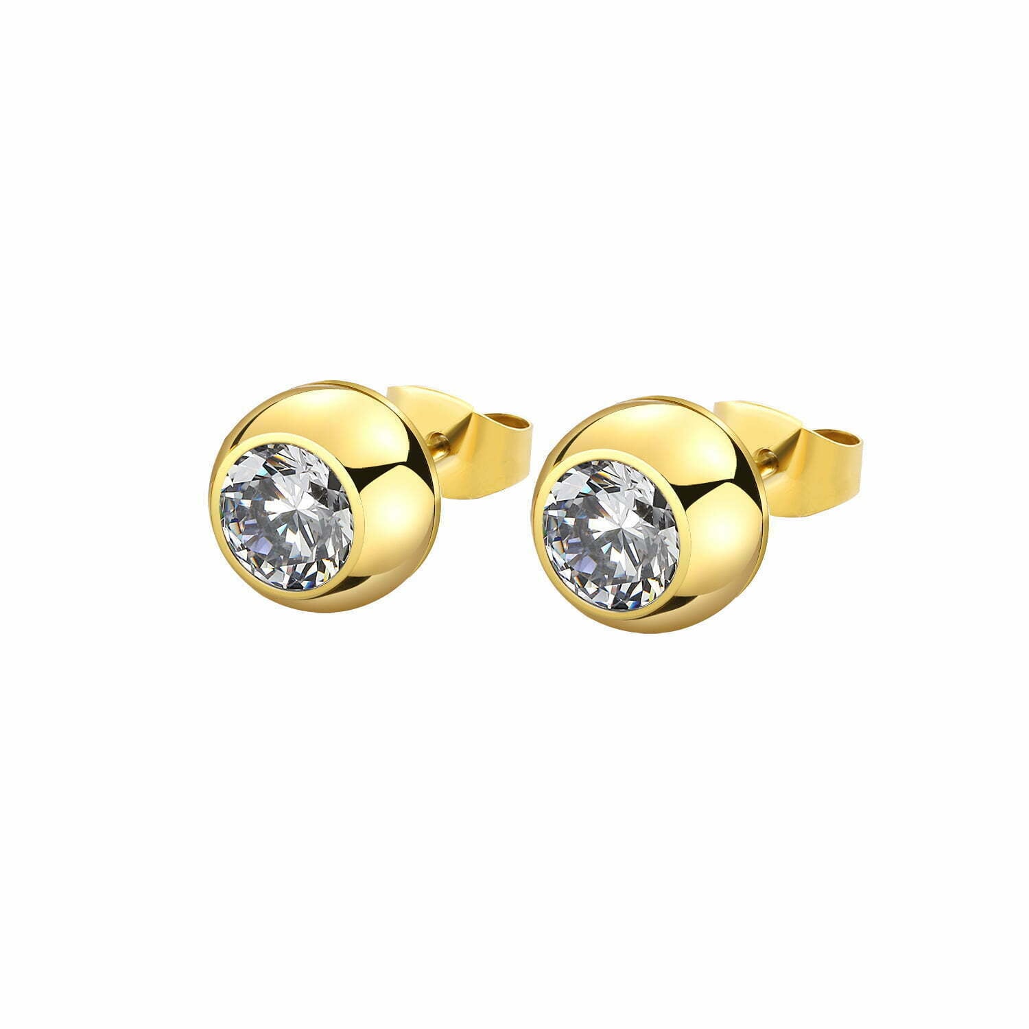 Timeless collection