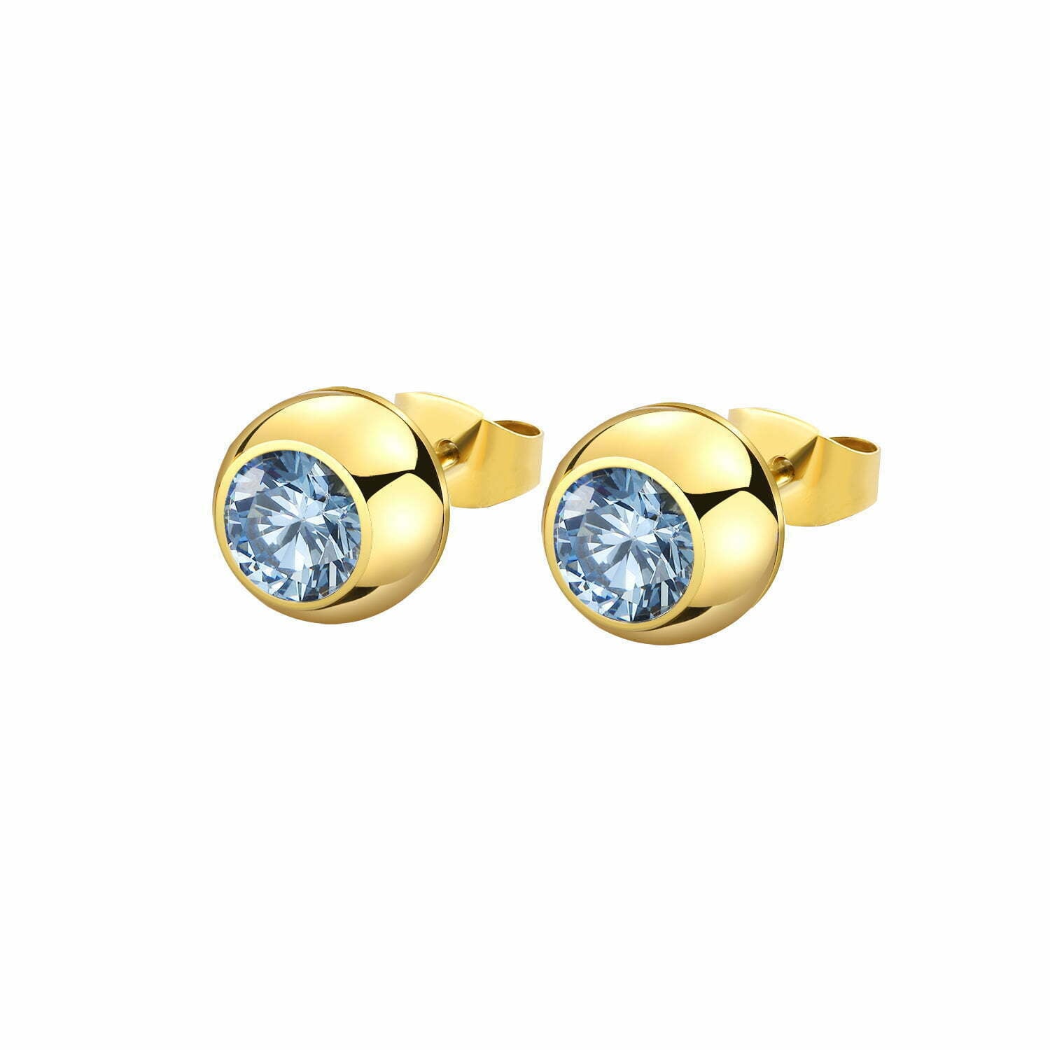 Timeless collection