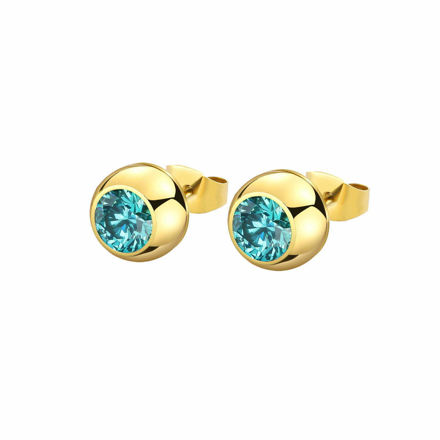 Timeless collection
