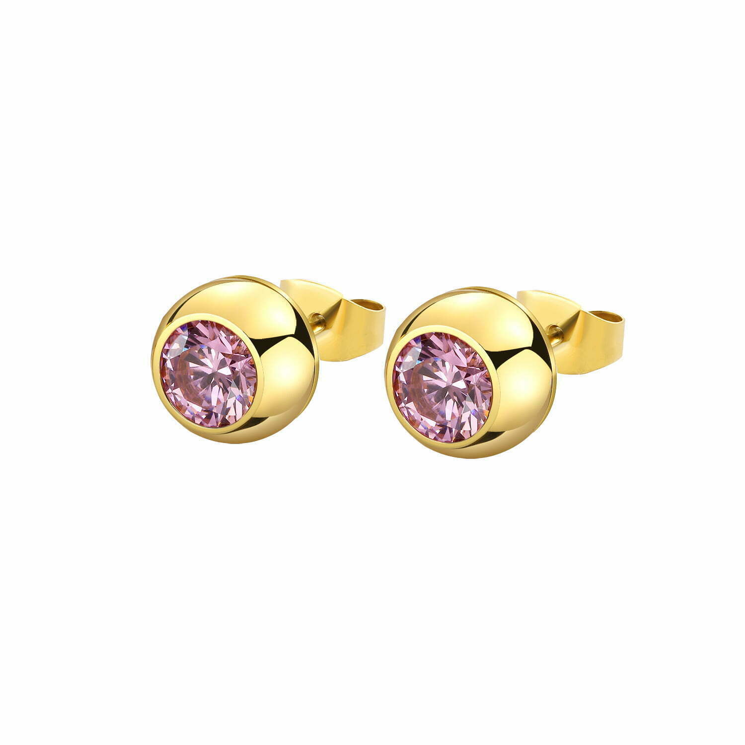 Timeless collection