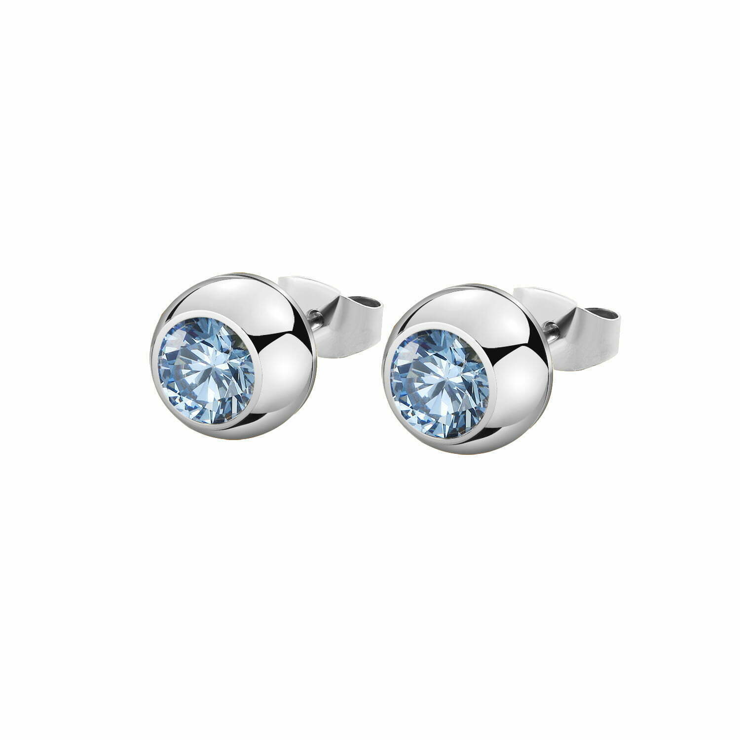Timeless collection