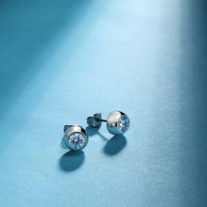 Timeless collection