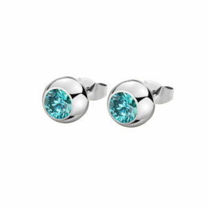Timeless collection